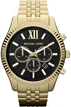 Часы Michael Kors Mens MK8286